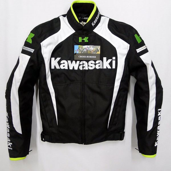 

products car race jacket offroad jacket motorcycle clothing riding motorcycle
