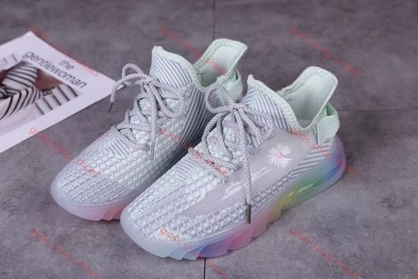 

2020 xshfbcl velvet black mens женщин chaussures обуви красивая платформа вскользь тапки обувь кожа твердые цвета платье обуви, Black;red