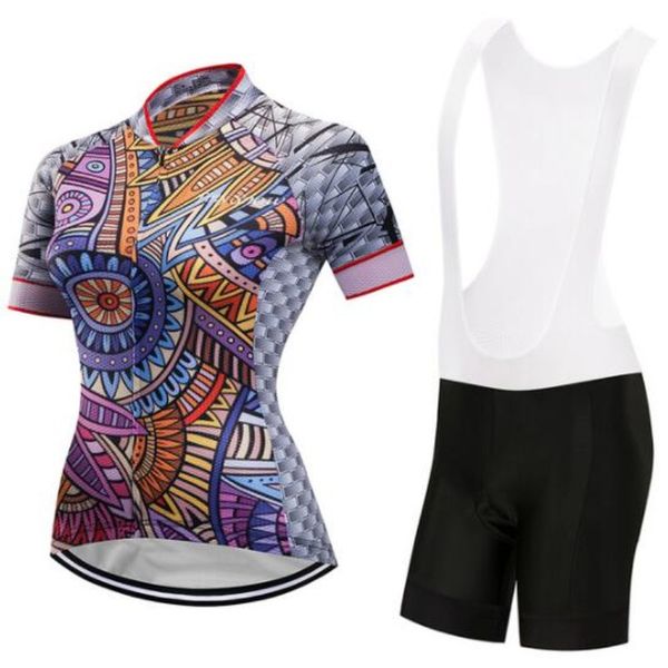 

2019firty snow brand women's bike racing jerseys female cycling race jersey summer bicycle clothings pro sportswear, Black;red