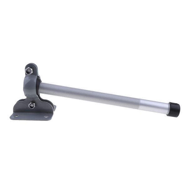 

marine outboard steering link rod arm 28cm /11 inch for for yamaha