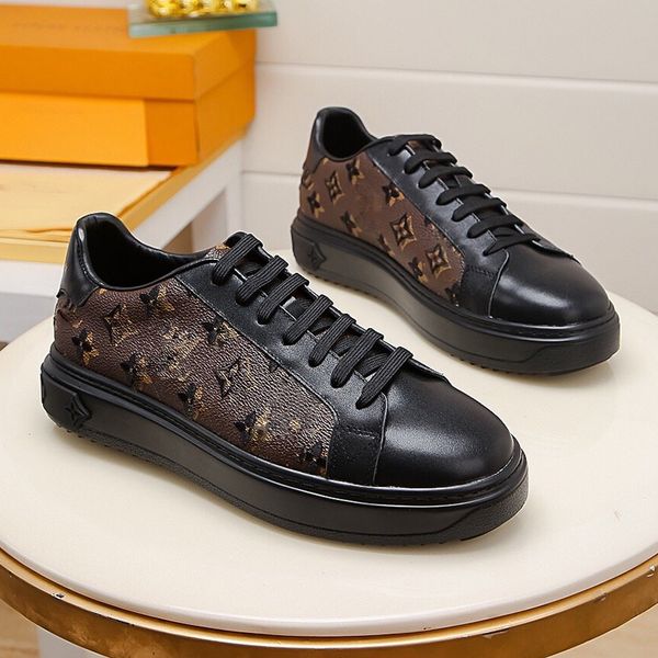 

high end мђжин Ѭоконе дизайнеѬкие кѬоовки поведневна нђѬовка Ѭойна обђ