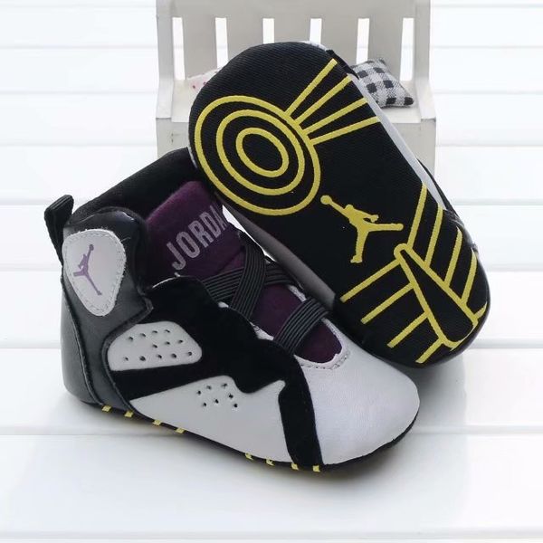 

2019 baby shoes newborn boys girls canvas first walkers infantil toddler soft sole prewalker sneakers for 0-18mos