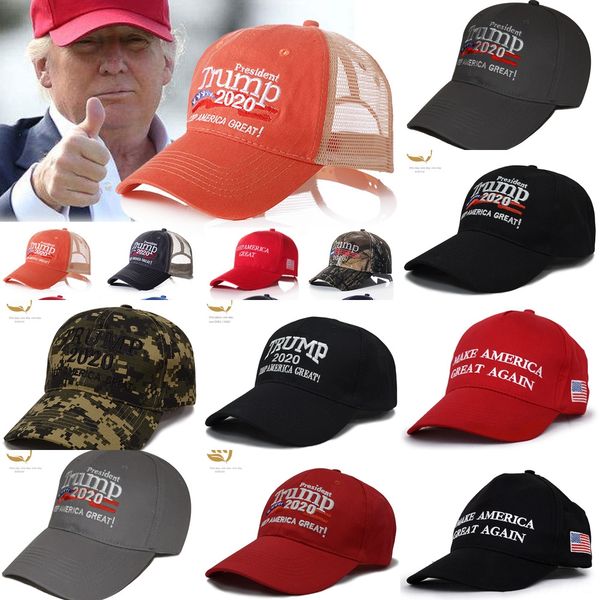 

tdr2z embroidery trump caps trump 2020 make america great adults again trump baseball caps hats baseball caps donald sports hat, Blue;gray