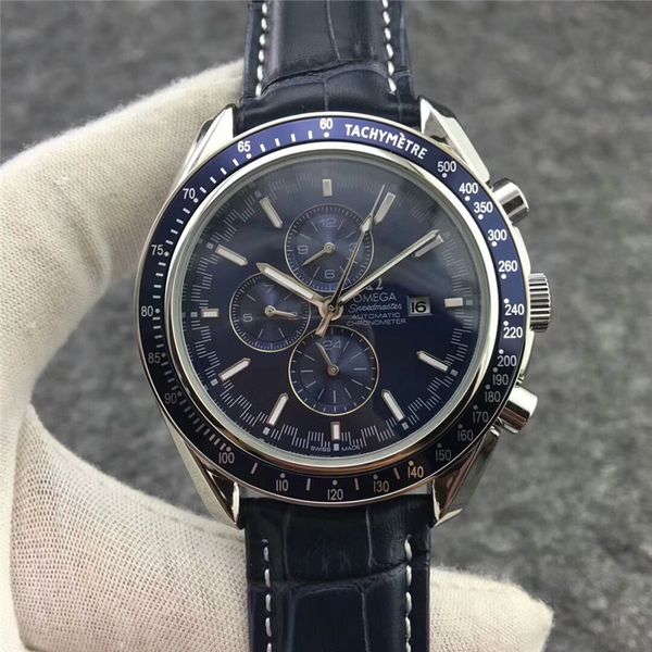 

Relógios de pulso good_aaaa