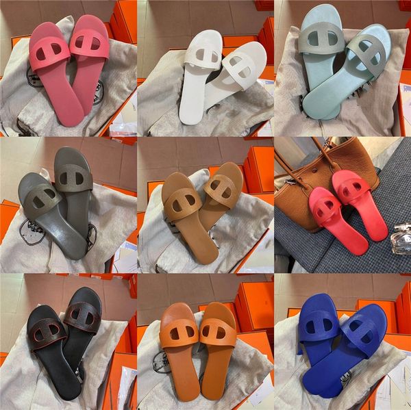 

summer sandals women shoes 2020 new solid flock pleated floral buckle strap casual shoes thick high heels ladies plus size#689, Black