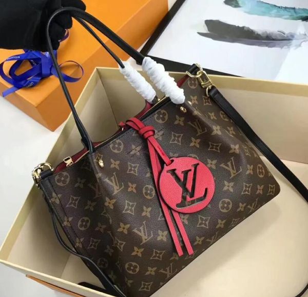 

2019 21 handbag fa hion ladie leather handbag houlder bag me enger bag ladie woman 13 loui 13 vuitton 13 bag