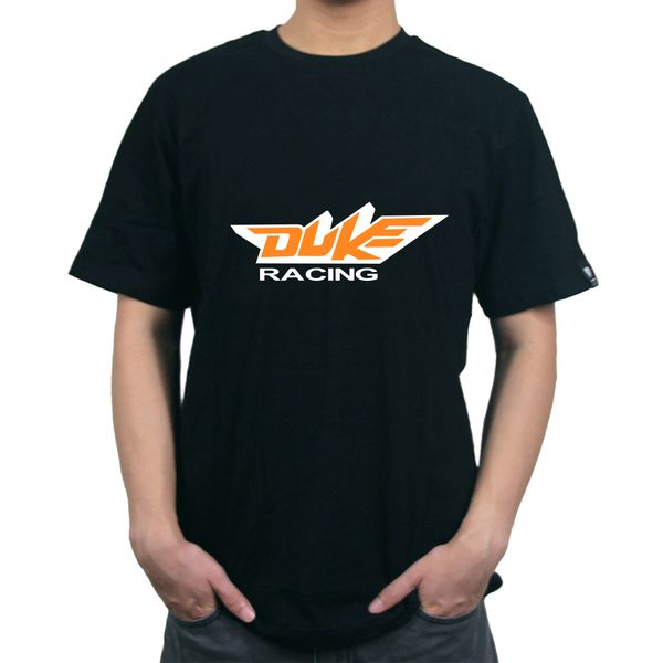 

kodaskin motorcycle racing t-shirt tees t-shirt for ninja