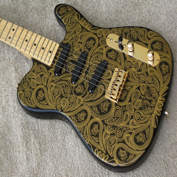 

kpole тл элек тро гитар алтн kartmalar,канада собственная марка somun,размер дере чели akesuarlar müzik алети тэк бобин manyetikler