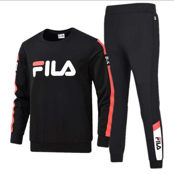 

Roupas de trilhas xinxin89