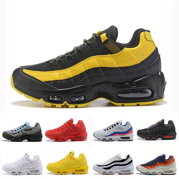 nike air max 95 baratas nike air max 95 baratas