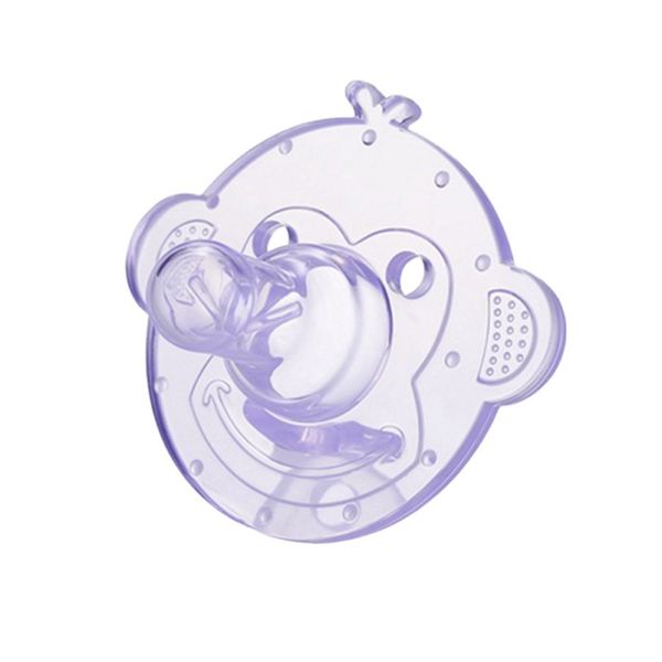 

newborn baby products