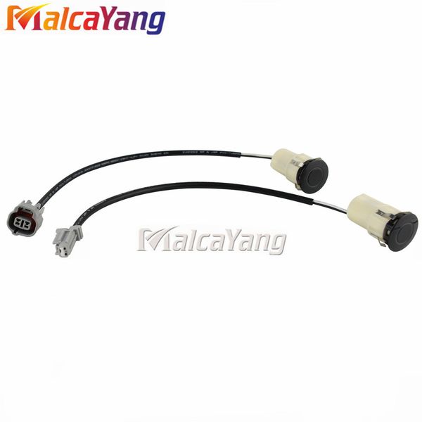 

89341-yy04 parking sensor for rav4 89341-yy040c0/a0/b0 parktronic electronics distance control accessory car