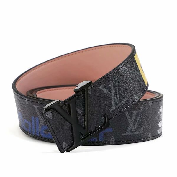 

fashion luxury belts for men buckle designer male chastity belts fashion brand mens leather belt wholesale dropshipping