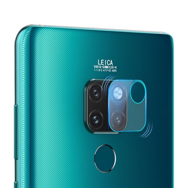 

задняя камера объектив фильм закаленное стекло protetor для huawei mate 20