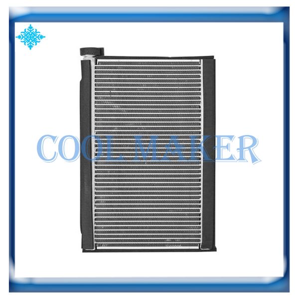 

auto air conditioner evaporator coil for subaru xv forester impreza 73523fj020