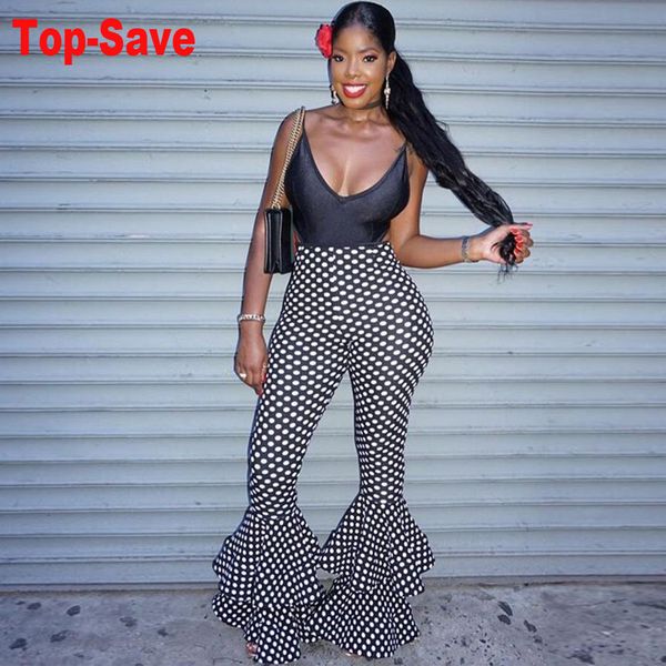 

уличная одежда брюки-карго женщины повседневные бегуны черный высокая талия узкие женские брюки корейский стиль женские брюки капри дропшипп, Black;white