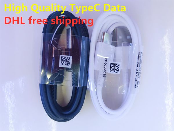 

Cabos Celular uuscosmetics