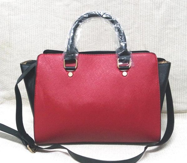 

2020 новых мужчин известного бренд сумка сельмы плечо сумка кошелек pu кожа лето пляж мешок большого размера 3036 #