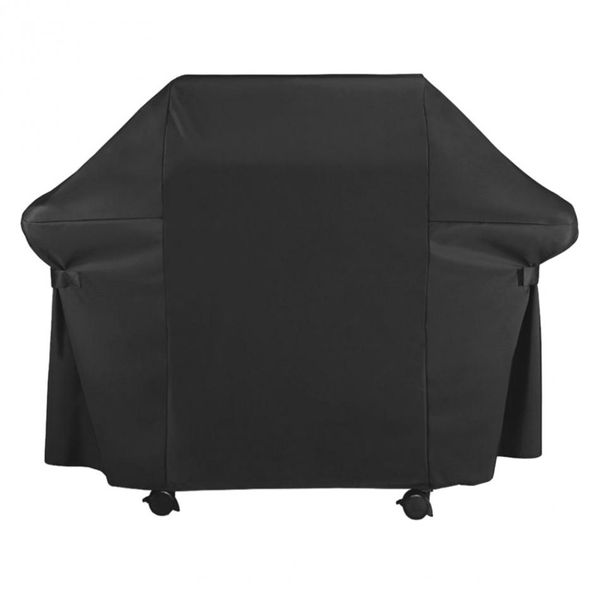 

Ferramentas & Acessórios de Churrasco yibufan