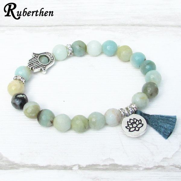 

ruberthen 8 мм олкнђви вѬеза амазони киокой бѬале женин лооа аѬм йо, Black