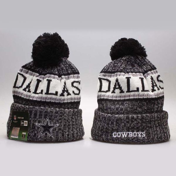 womens patriots beanie