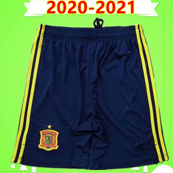 pantalones de futbol cortos