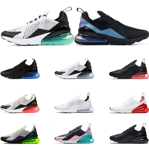 nike air max 270 hombre 2019 nike air max 270 hombre 2019