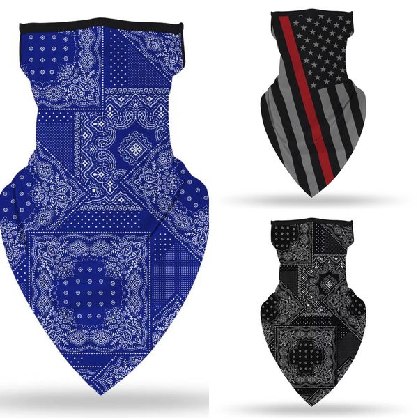 

feqpc thermal warm masks fleece ski bike warmmer proof beanie masks winter full face wind outdoor sports mask neck scarf balaclava mask, Black