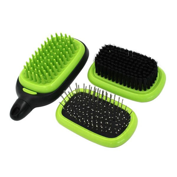 

dog dog cat hair brush brush clothing removal cleaning tools