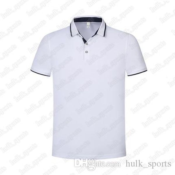 

2656 sports polo ventilation quick-drying men 201d t9 short sleeve-shirt comfortable new style jersey1144457555, Black