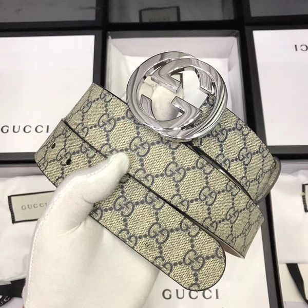 

New brand belt man de ign belt cow kin leather man de ign belt f hion belt for men ize 105 125cm without box ji66a