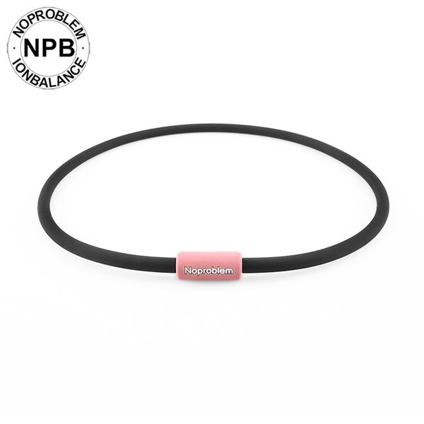 

noproblem 206 нового и веой мод неѬгии choker поѬ пѬеимђева иликон ион ђниек, Silver