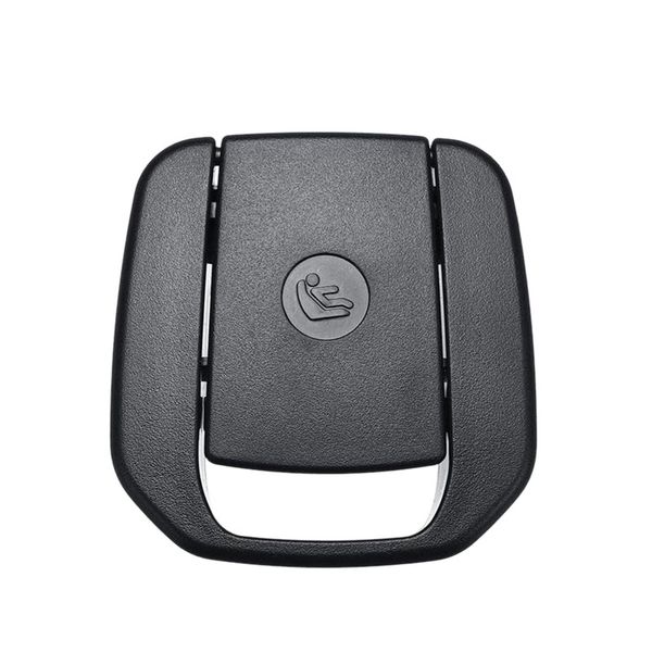 

car rear seat hook isofix cover child restraint for x1 e84 3 series e90/f30 1 series e87