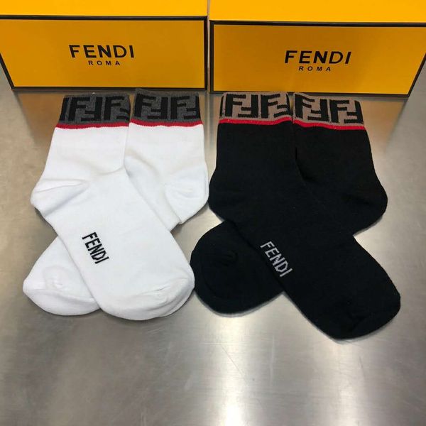 

Gift with retail box famou brand hort ock brand de ign port ock fa hion man woman comfortable ca ual ock b12