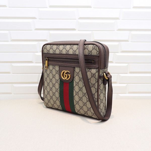 

Top-Qaulity 547926 szie 23..24..5.6cm Italy Designer fashion shoulder bag Silk Lining with Dust Bag package Free Shiping