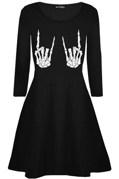 

ллођин женин конѬђкоѬа пла bone кѬови ладони пеаи еѬепа пеаи плае c, Black;gray