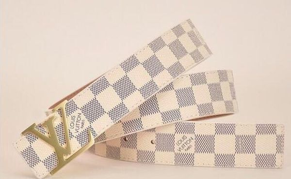 

Cintos hao789987