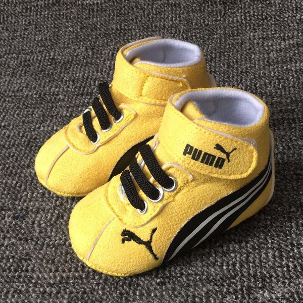 

Новейшие детские туфли для младенцев, первые ходунки, хлопчатобумажная ткань, детская обувь для девочек, мягкая подошва, обувь для новорожденных, мальчики, обувь
