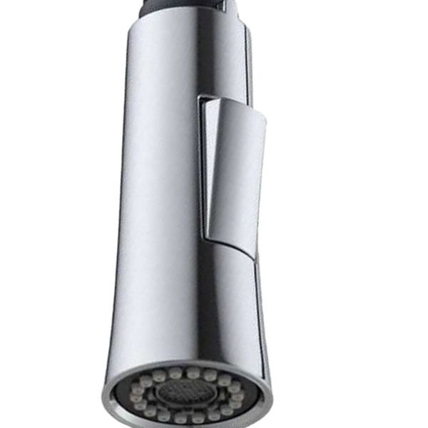 

faucet dish shower head kitchen shower replacement faucets for kitchen - 106mm