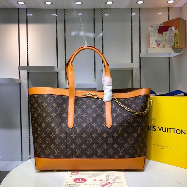 

new 2020 latest fashion g# shoulder bag, handbag, backpack, crossbody bag, waist bag, wallet, travel bags, perfect 48
