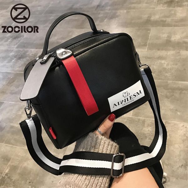 

large capacity luxury handbags women bags designer double zipper solid color bags women bag female 2020 black women's