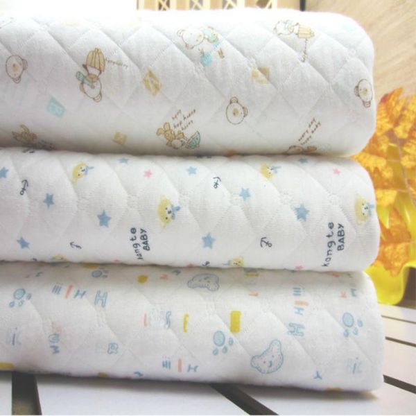 

baby diaper changing mat pad waterproof cover newborn infant girls boy sheet stroller bed reusable portable nappy changer new