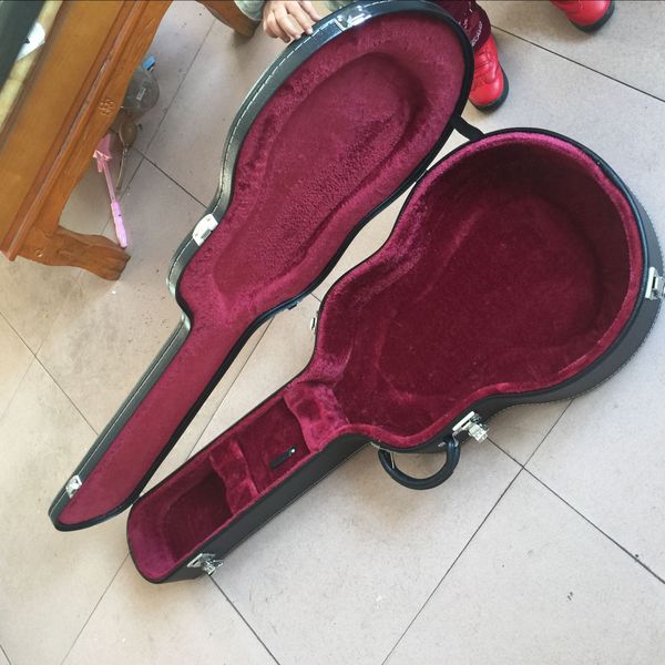 

еѬнй hardshell коѬпђ гиаѬ дл лекѬиекой гиаѬ