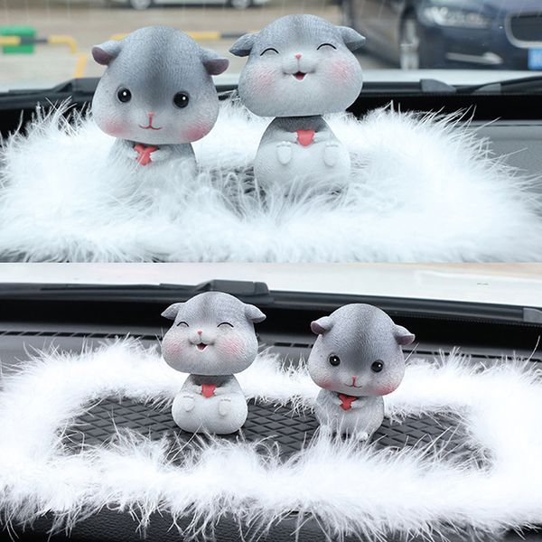 

multi-function anti-slip phone mat holder gps pad mp3 mp4 car dashboard anti slip universal auto accessories