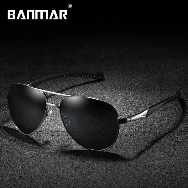 

sunglasses men hipster polarized sun glasses classic pilot glasses male cool driving eyewear uv400 oculos shades 8075, White;black
