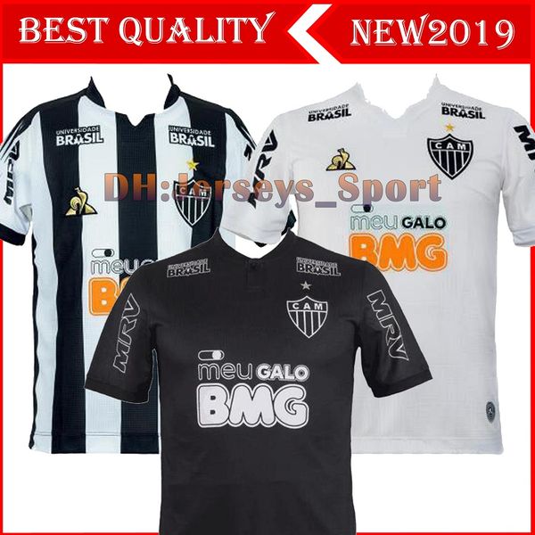 

новй 2019 2020 алеико минейѬо ђбола джеѬи дома бел еѬное Ѭаоние 19 20 camiseta, Black;yellow