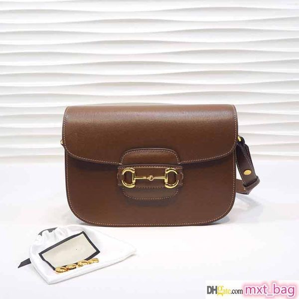 

дизайнер роскоши сумки кошелек из натуральной кожи плеча кроссбоди мешка способа тотализаторов потрясающее качество дамы кошелек сумка