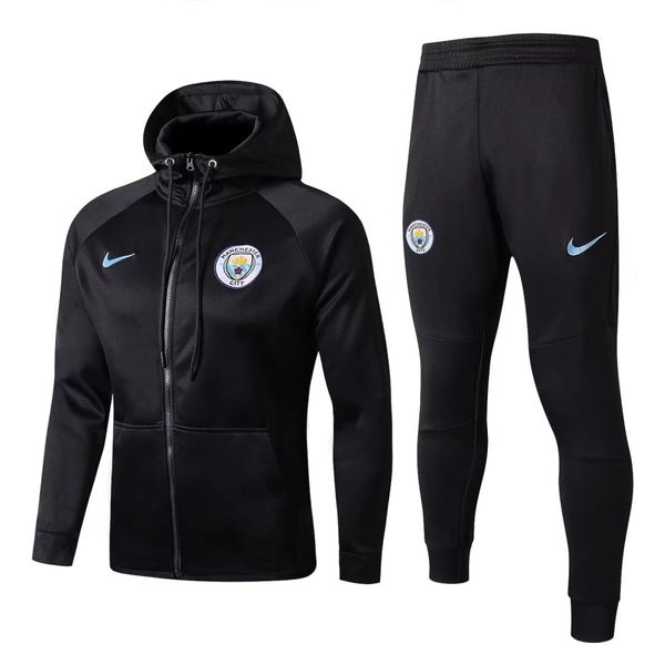 

Manche ter city real madrid juventu bayern ve te urvetement maillot de foot training g je u occer urvetement football training uit