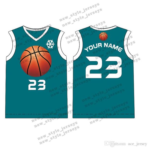 

28MAN 2019 New Basketball Jerseys white black men youth Breathable Quick Dry 100% Stitched High-quality Basketball Jerseys s-xxl