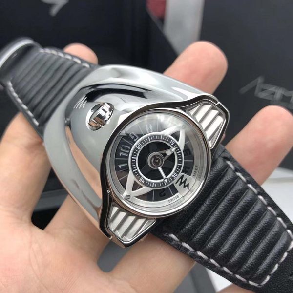 

Relógios de pulso az_lee